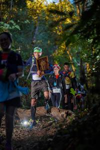 BIB: 100
                            <button type="button" onclick="openModal(19234848)" class="btn btn-primary btn-sm float-right btn-popup" data-toggle="modal" data-target=".modal-high-quality">
                        <i class="fas fa-shopping-cart"></i> Add to Cart
                    </button>
                                            <button type="button" onclick="isThisMe(19234848, true)" class="btn btn-success btn-sm float-right btn-popup btn-isme hidden" data-toggle="tooltip" data-placement="bottom" title="นี่คือรูปของคุณใช่ไหม คลิกที่นี่เพื่อเอาเข้าอัลบั้ม">
                        <i class="fas fa-plus"></i> Add to album
                    </button>
                    <button type="button" onclick="isThisMe(19234848, false)" class="btn btn-warning btn-sm float-right btn-popup btn-isnotme hidden">
                        <i class="fas fa-ban"></i> Remove from album
                    </button>